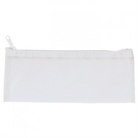 Pencil Case Promotional Products