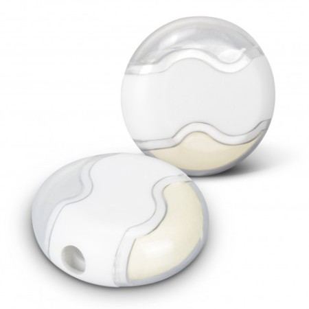 Pencil Sharpener With Eraser Promotional Products