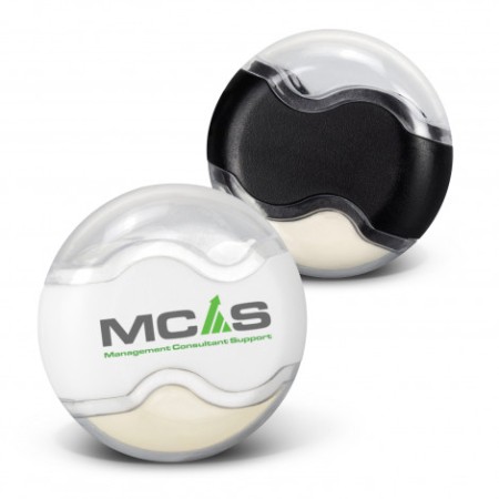 Pencil Sharpener With Eraser Promotional Products