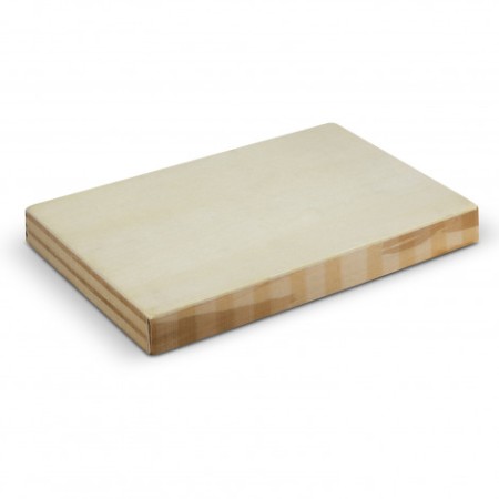 Pentomino Wooden Puzzle Promotional Products