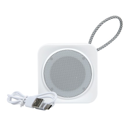 Pep Mini Speaker Promotional Products