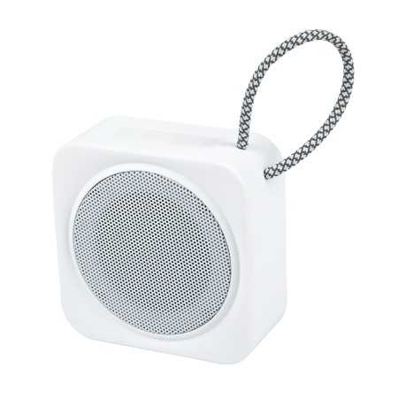 Pep Mini Speaker Promotional Products