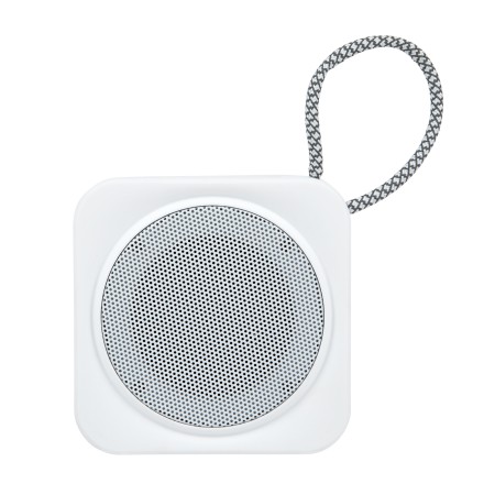Pep Mini Speaker Promotional Products