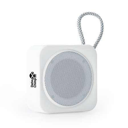Pep Mini Speaker Promotional Products