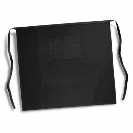 Pepper Full Length Waist Apron Promotional Products