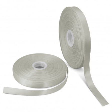Personalised Ribbon 15mm Promotional Products
