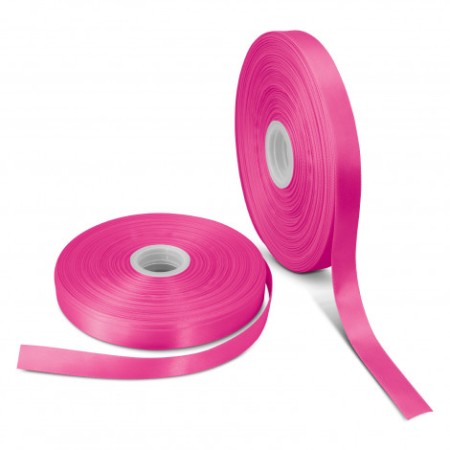 Personalised Ribbon 20mm Promotional Products