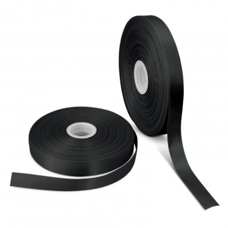 Personalised Ribbon 25mm Promotional Products