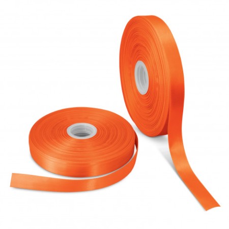 Personalised Ribbon 25mm Promotional Products