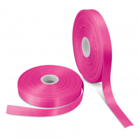Personalised Ribbon 25mm Promotional Products