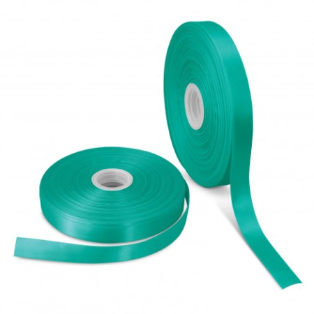 Personalised Ribbon 25mm Promotional Products
