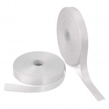 Personalised Ribbon 25mm  - Full Colour Promotional Products