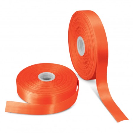 Personalised Ribbon 50mm Promotional Products