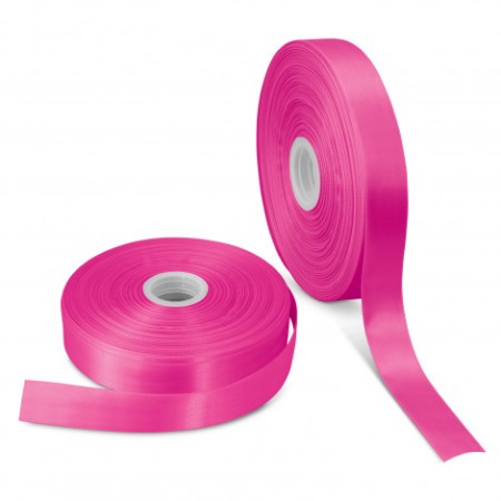 Personalised Ribbon 50mm Promotional Products