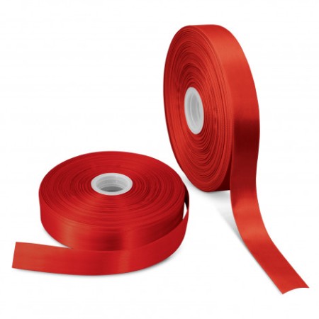 Personalised Ribbon 50mm Promotional Products