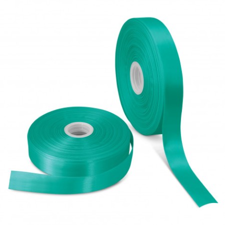 Personalised Ribbon 50mm Promotional Products