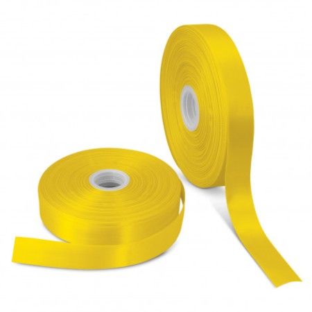 Personalised Ribbon 50mm Promotional Products