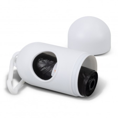 Pet Bag Dispenser Promotional Products