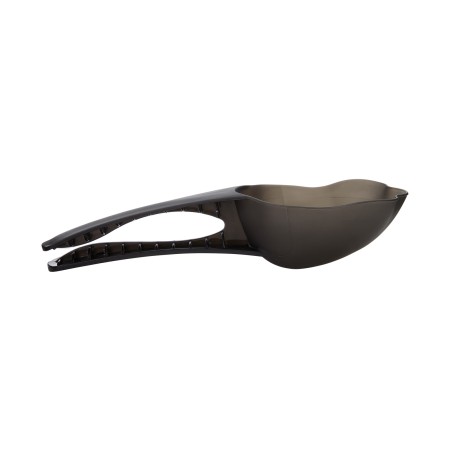 Pet Food Scoop Promotional Products