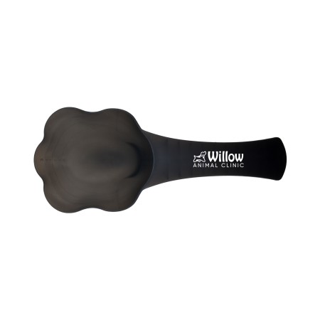 Pet Food Scoop Promotional Products