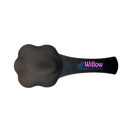 Pet Food Scoop Promotional Products