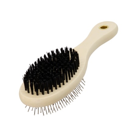 Pet Grooming Brush Promotional Products
