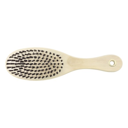 Pet Grooming Brush Promotional Products