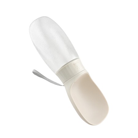 Pet Water Dispenser Bottle Promotional Products