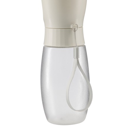 Pet Water Dispenser Bottle Promotional Products