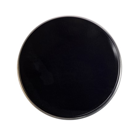 Petite Candle In Tin Promotional Products