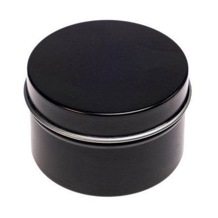 Petite Candle In Tin Promotional Products