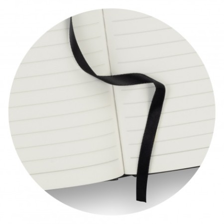 Petros Stone Paper Notebook Promotional Products