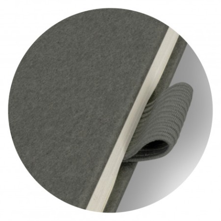 Petros Stone Paper Notebook Promotional Products