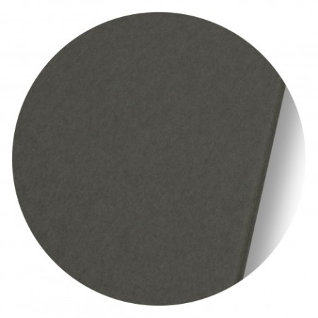 Petros Stone Paper Notebook Promotional Products