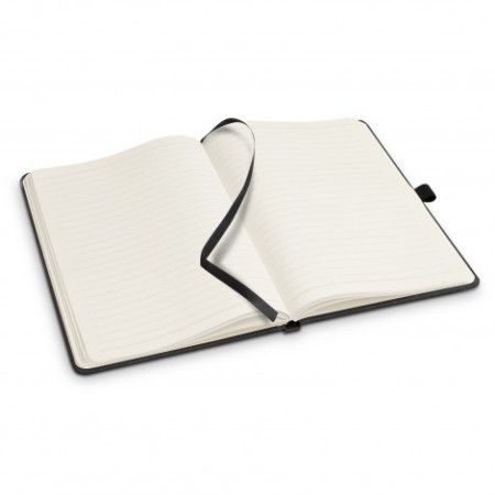 Petros Stone Paper Notebook Promotional Products