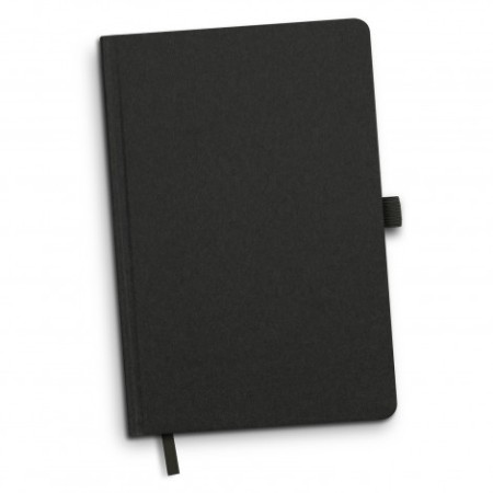 Petros Stone Paper Notebook Promotional Products