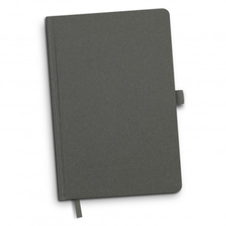 Petros Stone Paper Notebook Promotional Products
