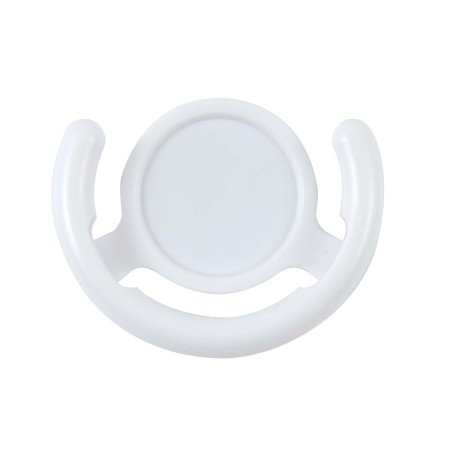 Phone Grip Promotional Products