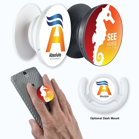 Phone Grip Promotional Products