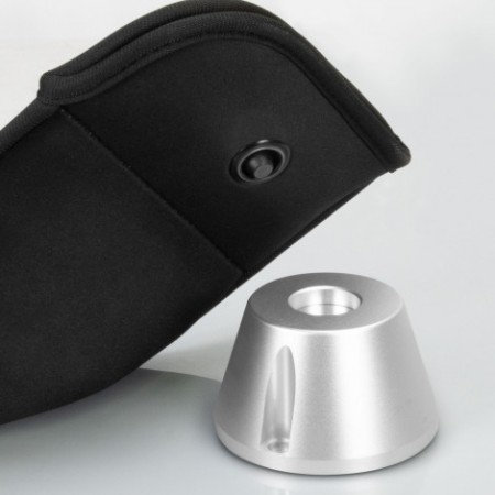 Phonelocker Lockable Phone Pouch Promotional Products