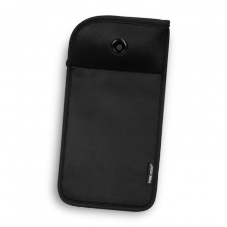 Phonelocker Lockable Phone Pouch Promotional Products