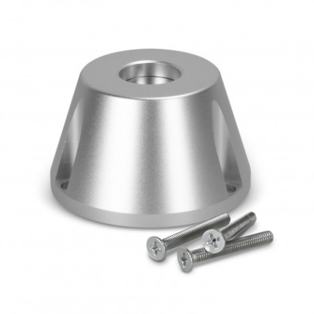 Phonelocker Lockable Phone Pouch Promotional Products