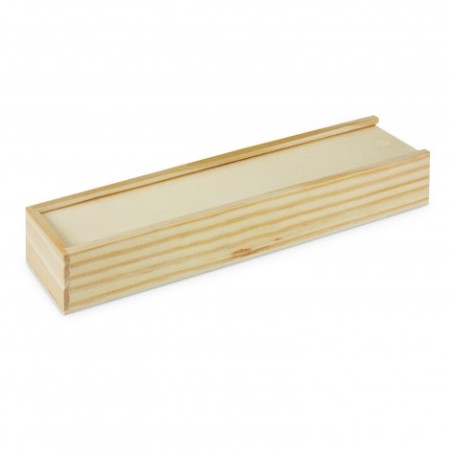 Pick Up Sticks Game Promotional Products