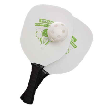 Pickleball Set Promotional Products