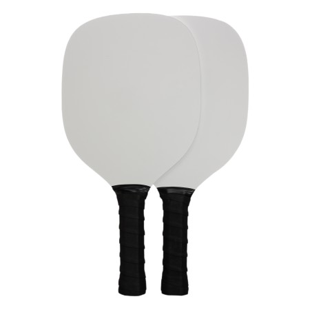 Pickleball Set Promotional Products