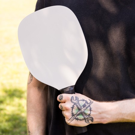 Pickleball Set Promotional Products