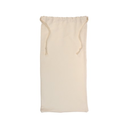 Pickleball Set Promotional Products