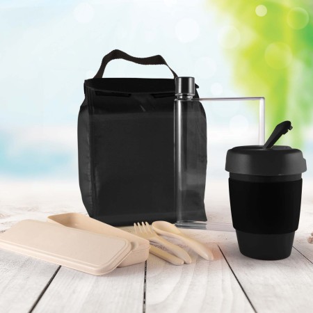 Picnic Pack Promotional Products