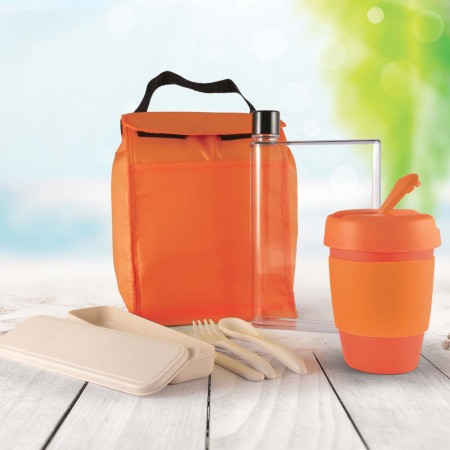 Picnic Pack Promotional Products