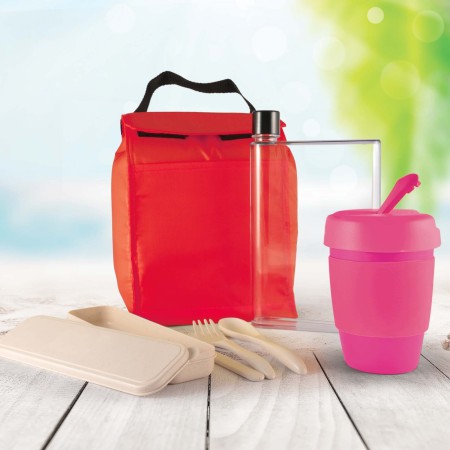 Picnic Pack Promotional Products